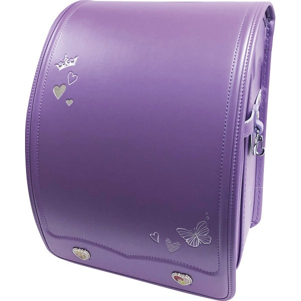 ディズニープリンセスデザイン ランドセル