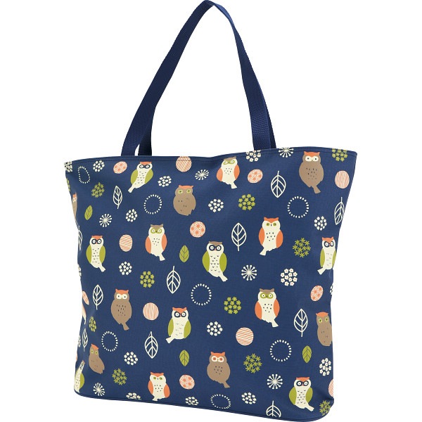 くろちく 和のマルチトートバッグ