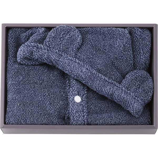 ココポンチョギフト