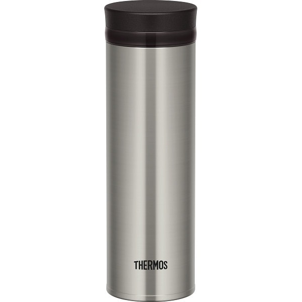 サーモス ケータイマグ クリアステンレス（500ｍｌ）