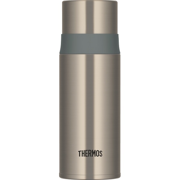 サーモス ステンレスボトル（350ｍｌ）