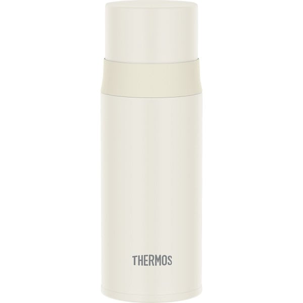 サーモス ステンレスボトル（350ｍｌ）