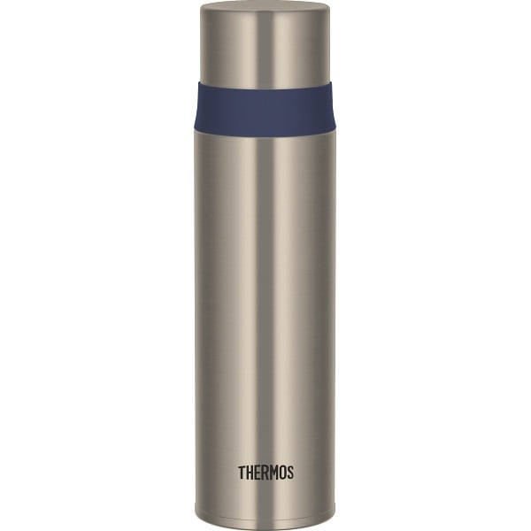 サーモス ステンレスボトル（500ｍｌ）
