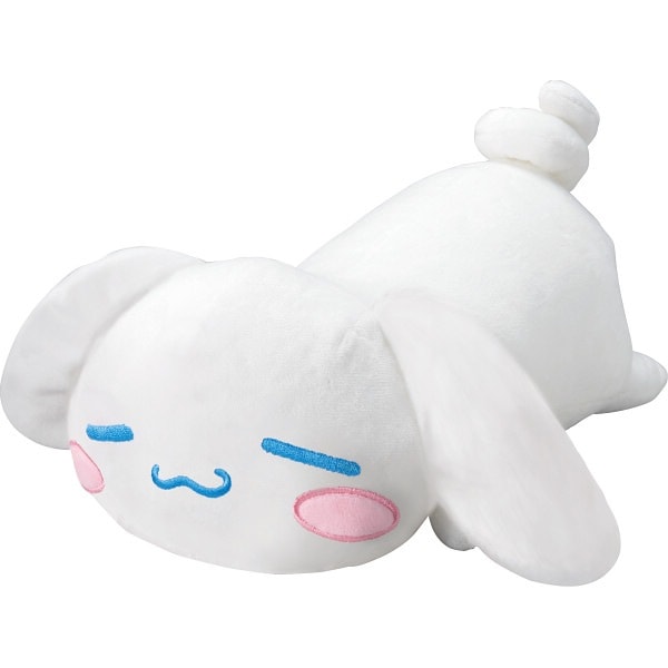 サンリオキャラクターズ ダイカットクッション