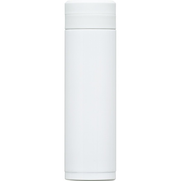 オミット スリムマグボトル（300ｍｌ）