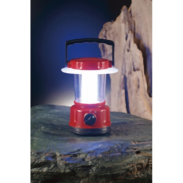 キャプテンスタッグ レギュラー ＬＥＤランタン