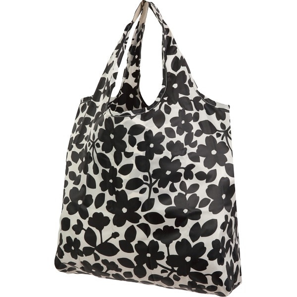 くろちく ショッピング エコバッグ