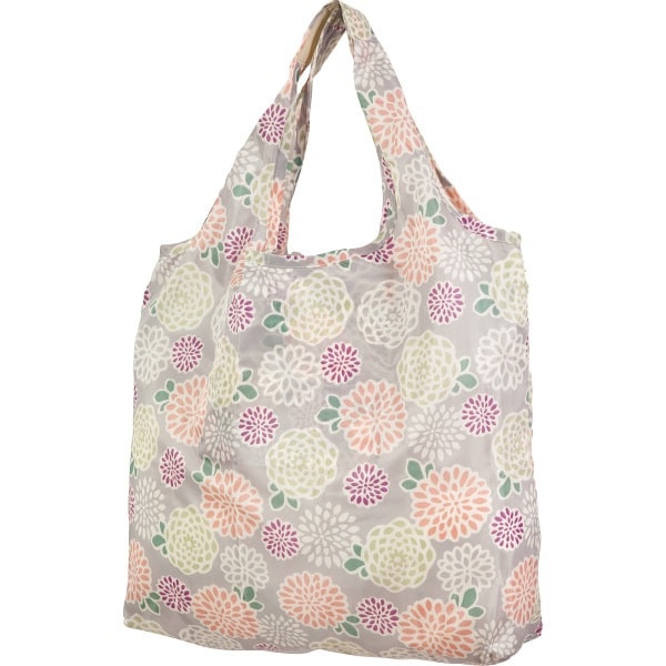 くろちく ショッピング エコバッグ