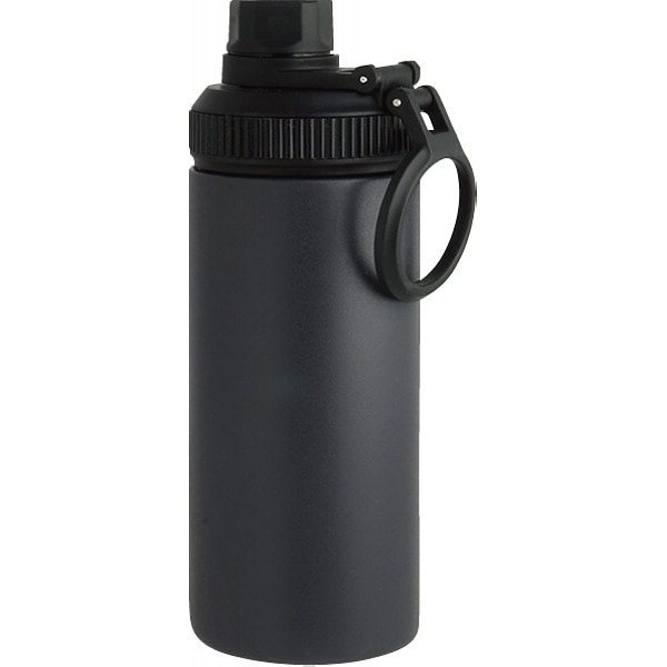ＷＥＬＦスリムボトル（450ｍｌ）