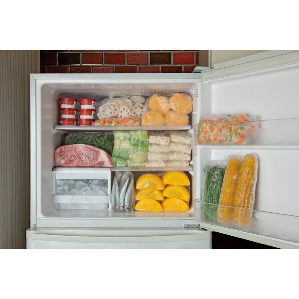 アイラップ マチ付（60枚）