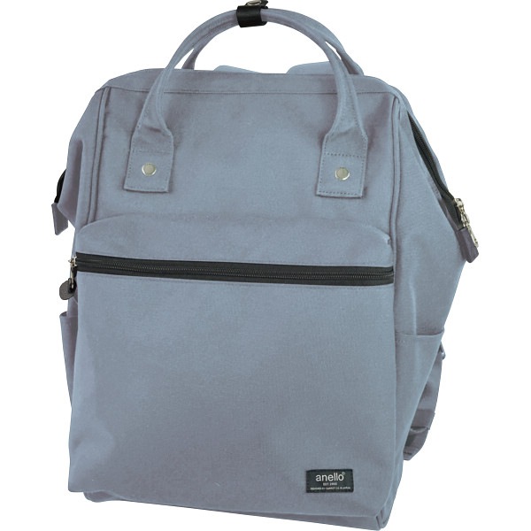 アネロ リュックサック