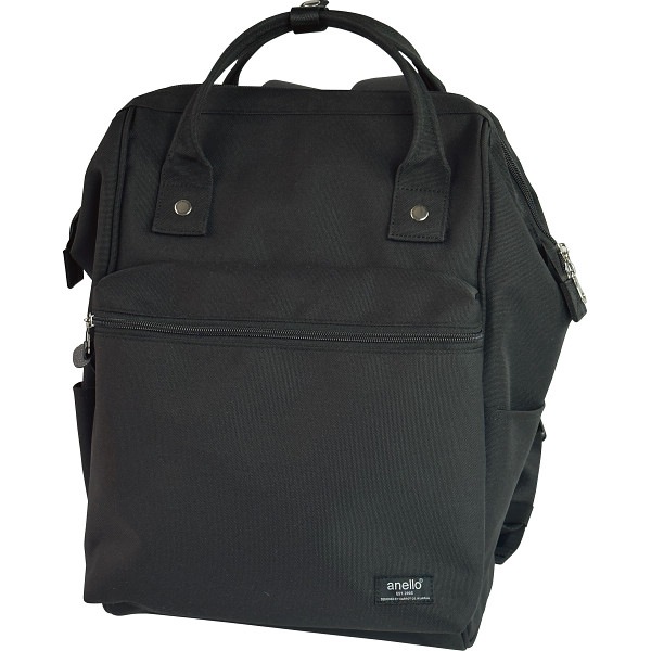 アネロ リュックサック