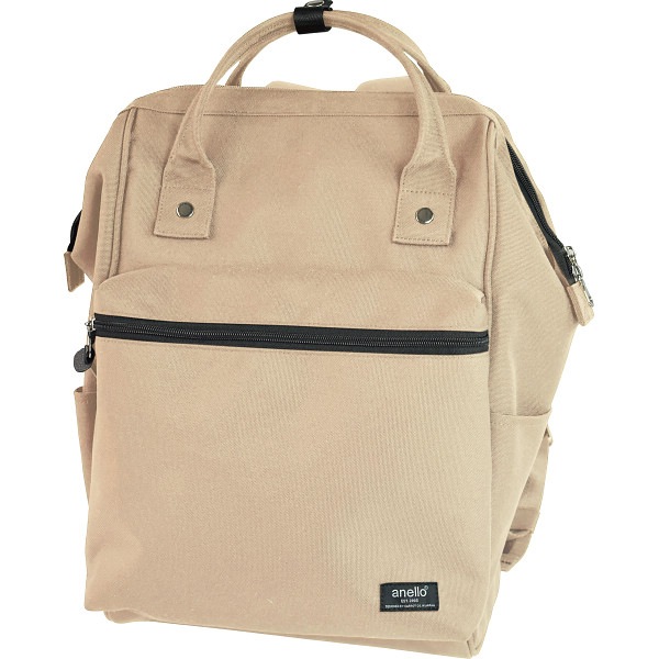 アネロ リュックサック