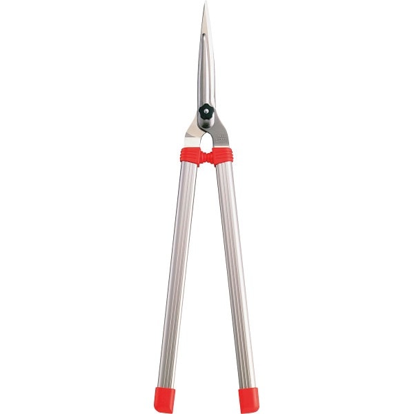 アルス 園芸2点セット