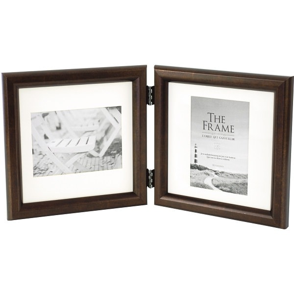 アルト インテリアフレーム 2窓