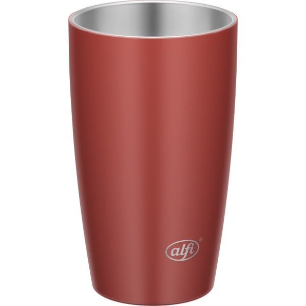 アルフィ 真空断熱タンブラー