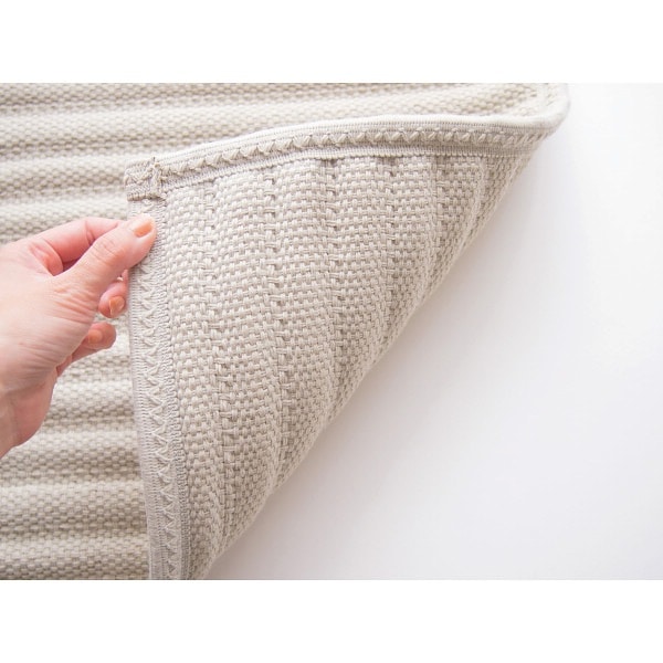 いっぺん使てみてバスマット 45×60ｃｍ