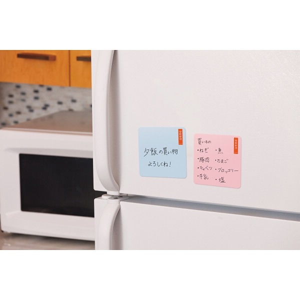 ウェアラブルメモ ｗｅｍｏパッドタイプＶＥＲ2