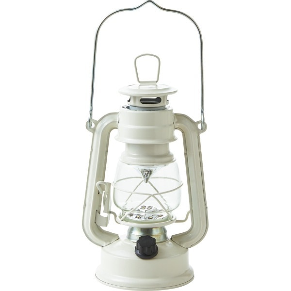 ウォームウール ＬＥＤフェーリアランタン