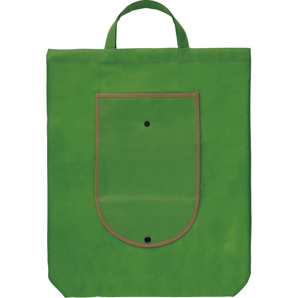 エコンパクトバッグ