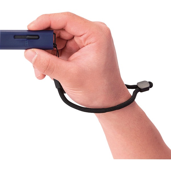 エレコム ＵＳＢメモリー ＵＳＢ3．2／Ｇｅｎ1 スライド 128ＧＢ