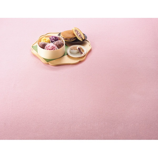 【縁結びの國出雲】出雲おはぎと人気商品詰合せ【目録】