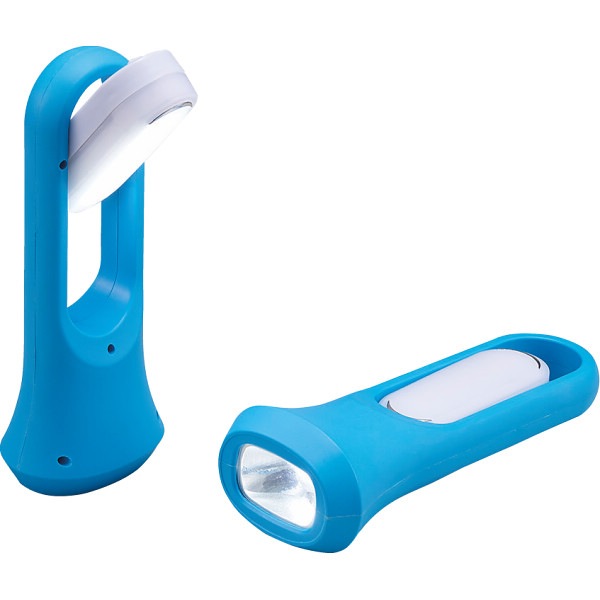 2ＷＡＹＬＥＤライト ひかるん