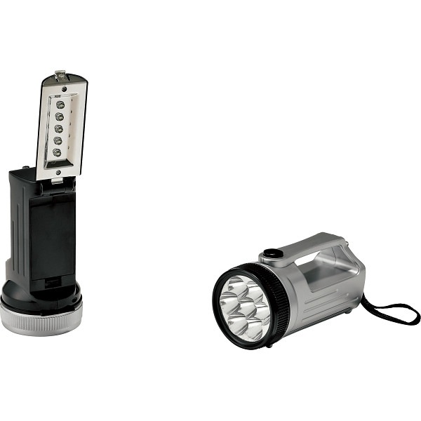 2ＷＡＹパワーライト