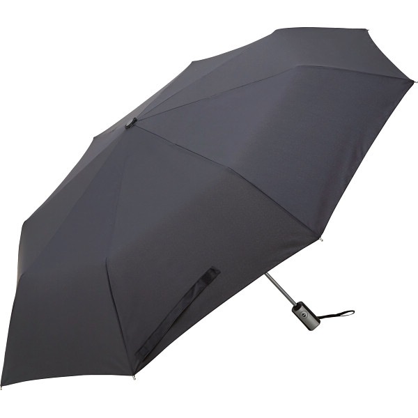 65ｃｍ耐風式 自動開閉傘