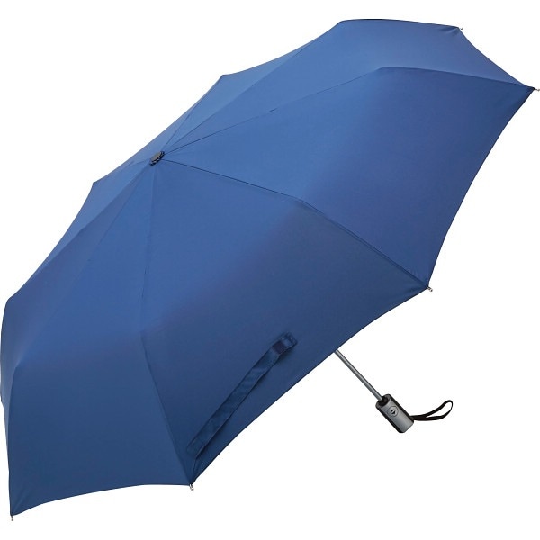 65ｃｍ耐風式 自動開閉傘