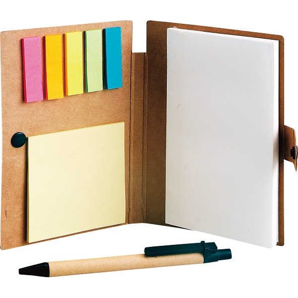 Ａ6エコメモノート