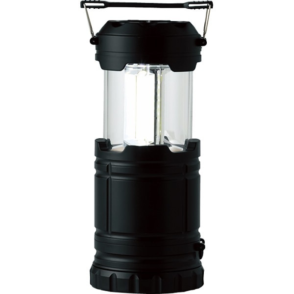 ＣＯＢ 2ＷＡＹランタン