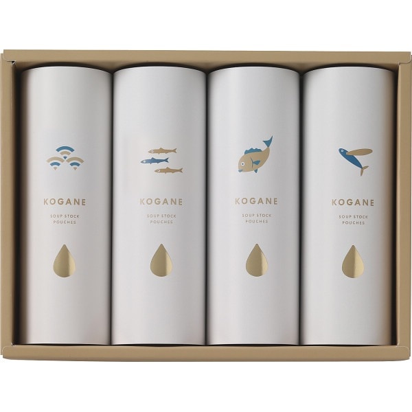 ＫＯＧＡＮＥ－Ｃ12