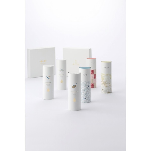 ＫＯＧＡＮＥ－Ｔ9