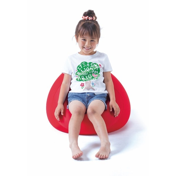 ＭＯＧＵ フィットチェア