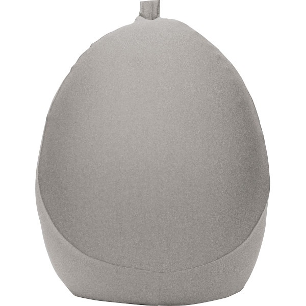 ＭＯＧＵ プレミアムフィットチェア