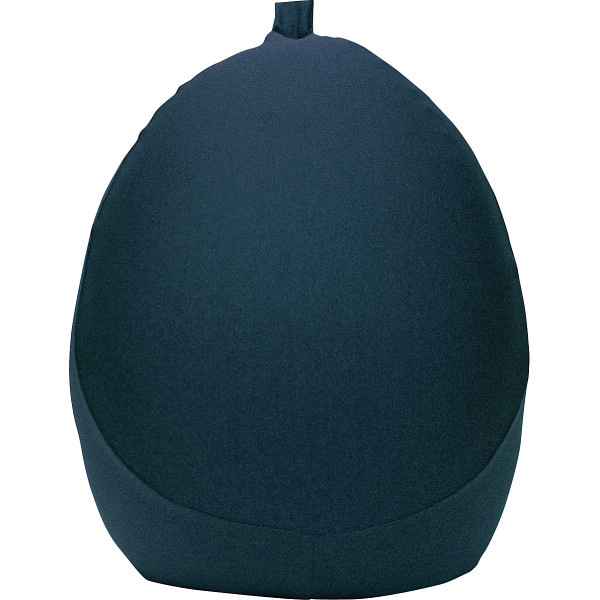 ＭＯＧＵ プレミアムフィットチェア