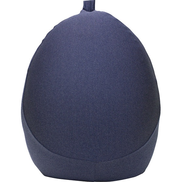 ＭＯＧＵ プレミアムフィットチェア