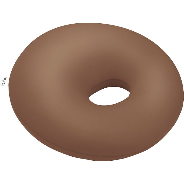 ＭＯＧＵ ホールクッション