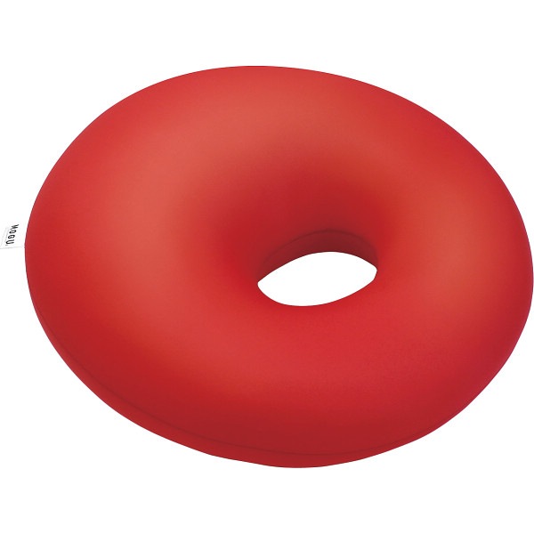 ＭＯＧＵ ホールクッション