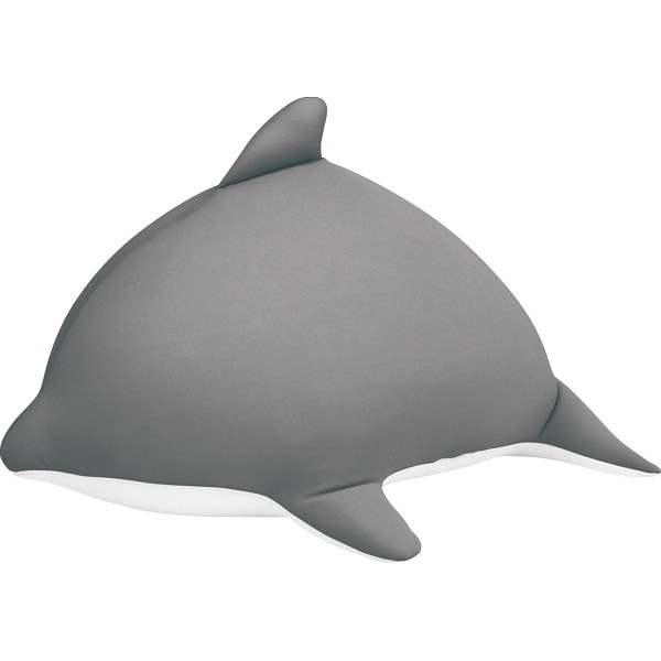 ＭＯＧＵ もぐっちいるか