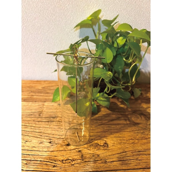 ｍｏｒｅ ｆｒｏｍ ｌｅｓｓ インセンスセット