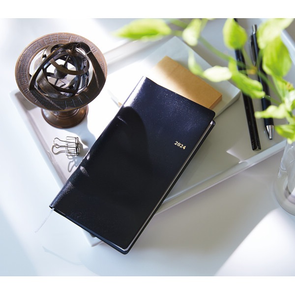 ＮＯＬＴＹ ＷＩＣアロー2