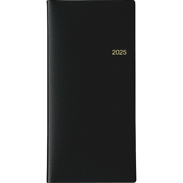 ＮＯＬＴＹ ＷＩＣアロー2