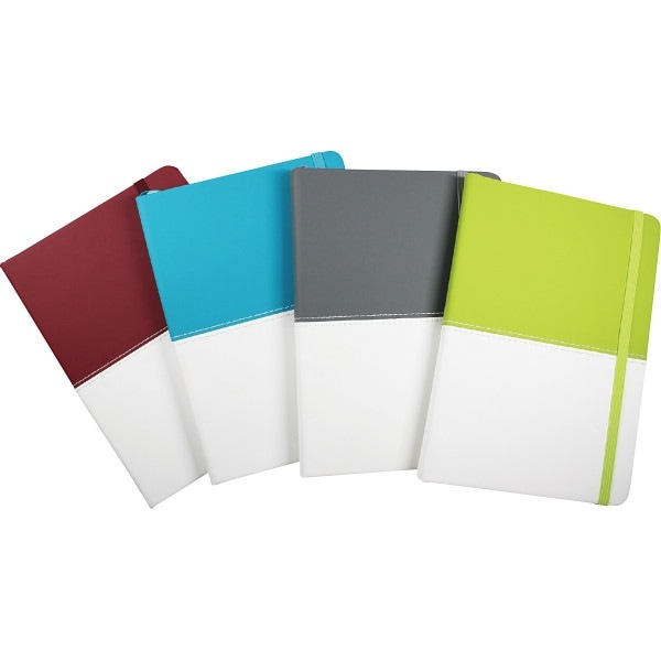 ＰＵレザーカバーノート（Ｂ6）