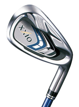 【送料無料】ダンロップ■2016年モデル■XXIO 9 アイアン■単品アイアン■MP900 カーボンシャフト