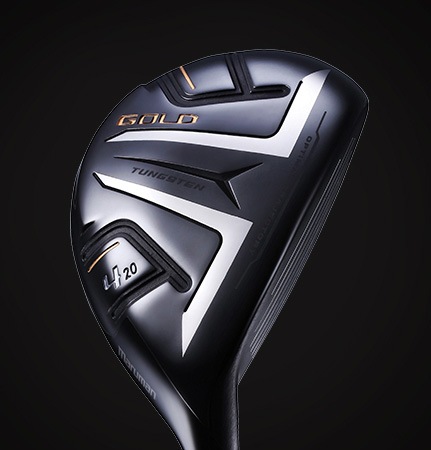【送料無料】マジェスティゴルフ■マルマン■シャトルゴールド■ユーティリティ■FUBUKI SG200 カーボン