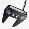 オデッセイ■２０２０年モデル■ＥＹＥ ＴＲＡＸ　アイトラックス■＃７■パター|パター|ゴルフクラブ