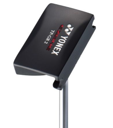 ������̵���ۥ�ͥå������ţڣϣΣ� �ѥ������ԣ�-�ǣң�����������ǯ����ȯ���ǥ뢣�쥯���� �������륳�� ����ե�