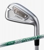 キャロウェイ■Ｘ ＦＯＲＧＥＤ ＵＴ アイアン■２０２０年１０月発売モデル■Ｎ.Ｓ.ＰＲＯ ９５０ＧＨ ＮＥＯ（Ｓ） スチール|ユーティリティー|ゴルフクラブ